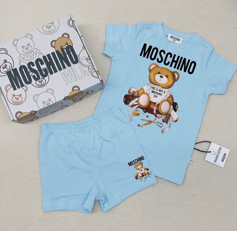Moschino sz73-110 39